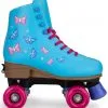 ROOKIE Blossom Adjustable Roller Skates -Surf Sales rookie blossom adjustable roller skates