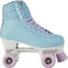 ROOKIE Bubblegum Roller Skates -Surf Sales rookie bubblegum roller skates qi