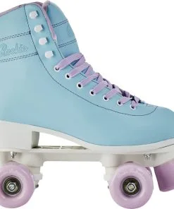 ROOKIE Bubblegum Roller Skates -Surf Sales rookie bubblegum roller skates qi 5