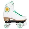 ROOKIE Coca-Cola Sunshine Roller Skates -Surf Sales rookie coca cola sunshine roller skates qi