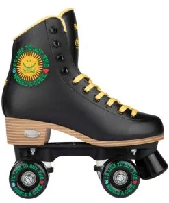 ROOKIE Coca-Cola Sunshine Roller Skates -Surf Sales rookie coca cola sunshine roller skates th 5