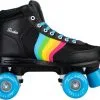 ROOKIE Forever Rainbow V3 Roller Skates 1 ROOKIE Forever Rainbow V3 Roller Skates -Surf Sales rookie forever rainbow v3 roller skates 67