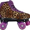ROOKIE Harmony Roller Skates -Surf Sales rookie harmony roller skates db