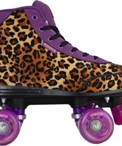 ROOKIE Harmony Roller Skates -Surf Sales rookie harmony roller skates db 2