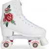 ROOKIE Rosa Roller Skates -Surf Sales rookie rosa roller skates qo