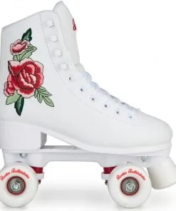 ROOKIE Rosa Roller Skates -Surf Sales rookie rosa roller skates qo 5