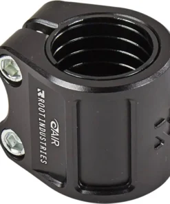 Root Air Double Clamp -Surf Sales root air double clamp