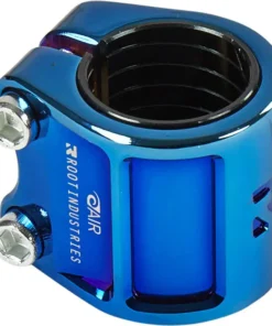 Root Air Double Clamp -Surf Sales root air double clamp 99