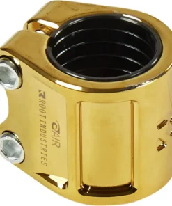 Root Air Double Clamp -Surf Sales root air double clamp ab