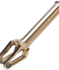 Root Air HIC/SCS Pro Scooter Fork 7 Root Air HIC/SCS Pro Scooter Fork -Surf Sales root air hic scs pro scooter fork 28