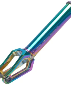 Root Air HIC/SCS Pro Scooter Fork 8 Root Air HIC/SCS Pro Scooter Fork -Surf Sales root air hic scs pro scooter fork ft