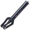 Root Air HIC/SCS Pro Scooter Fork -Surf Sales root air hic scs pro scooter fork ga