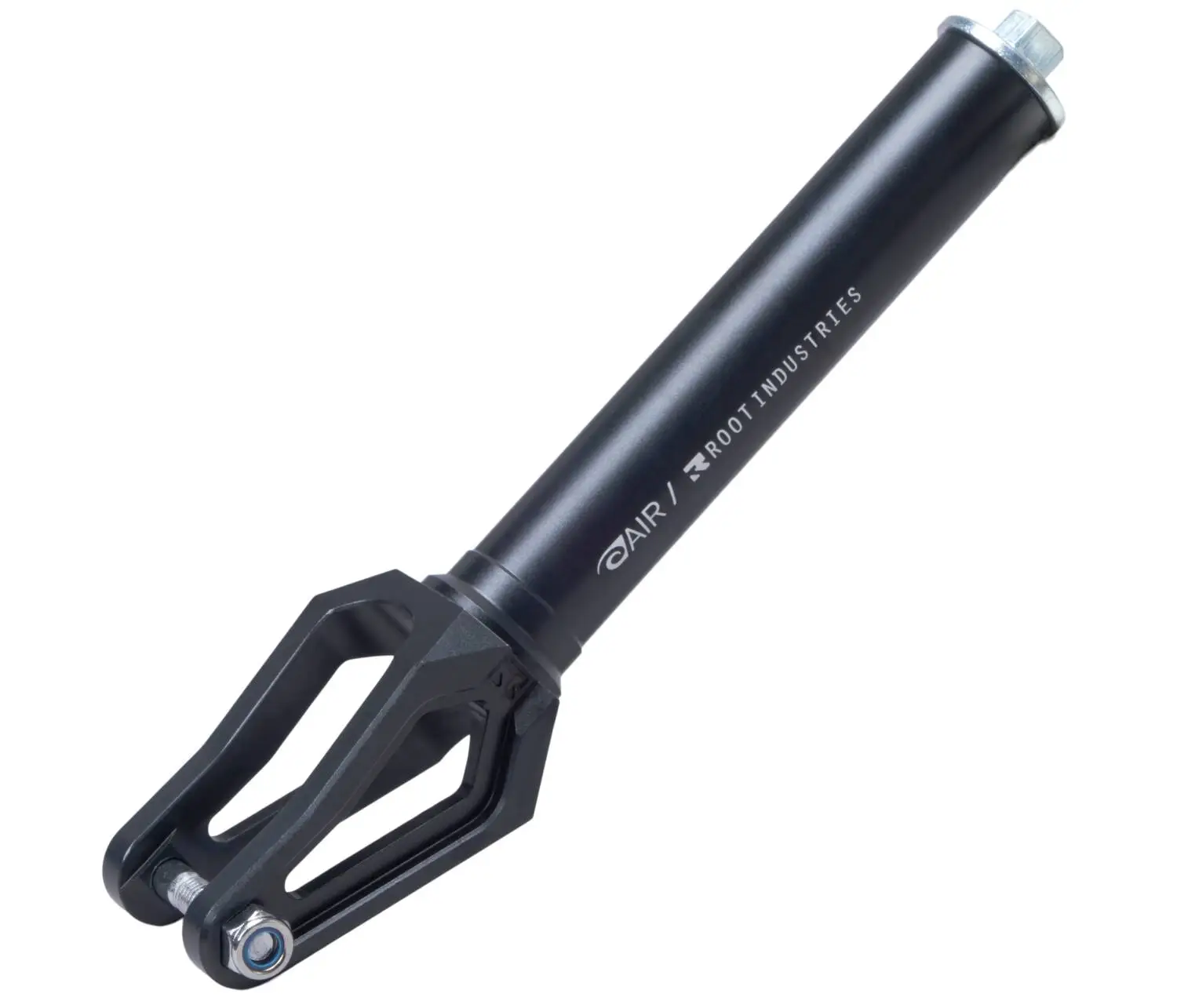 Root Air HIC/SCS Pro Scooter Fork 3 Root Air HIC/SCS Pro Scooter Fork