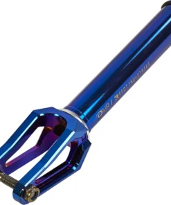 Root Air HIC/SCS Pro Scooter Fork 9 Root Air HIC/SCS Pro Scooter Fork -Surf Sales root air hic scs pro scooter fork sk