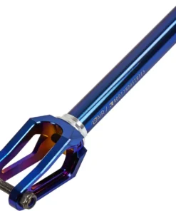 Root Air IHC Pro Scooter Fork -Surf Sales root air ihc pro scooter fork 1