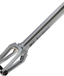 Root Air IHC Pro Scooter Fork -Surf Sales root air ihc pro scooter fork 1e