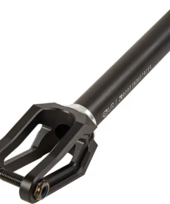 Root Air IHC Pro Scooter Fork -Surf Sales root air ihc pro scooter fork 2k