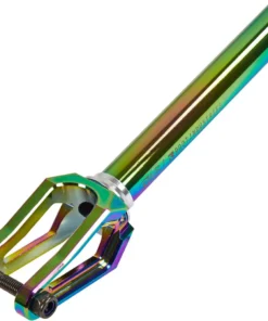 Root Air IHC Pro Scooter Fork -Surf Sales root air ihc pro scooter fork t0 1