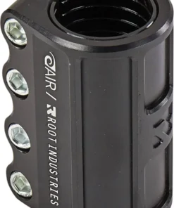 Root Air SCS Clamp