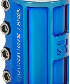 Root Air SCS Clamp 11 Root Air SCS Clamp -Surf Sales root air scs clamp l3