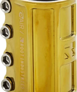 Root Air SCS Clamp 10 Root Air SCS Clamp -Surf Sales root air scs clamp x