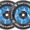 Root Air Signature Pro Scooter Wheels -Surf Sales root air signature pro scooter wheels o7
