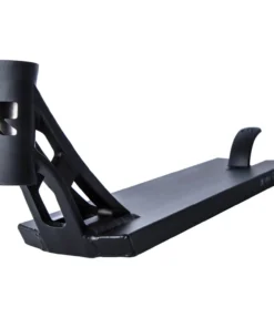 Root Air V2 Pro Scooter Deck -Surf Sales root air v2 pro scooter deck lb 1