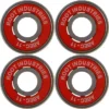Root Bearings 4-Pack -Surf Sales root bearings 4 pack