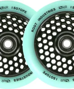 Root Honeycore Radiant Pro Scooter Wheels