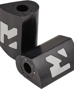 Root Industries Air Scooter Deck Rear Plug -Surf Sales root industries air scooter deck rear plug 9g