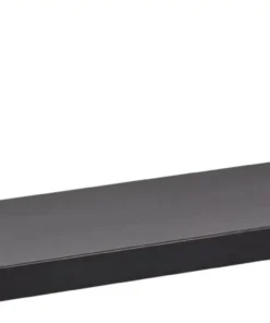 Root Industries Air XL Pro Scooter Deck