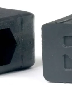 Root Industries Lithium Scooter Deck Rear Plug