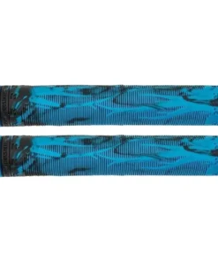 Root Industries R2 Pro Scooter Grips -Surf Sales root industries r2 pro scooter grips 2t