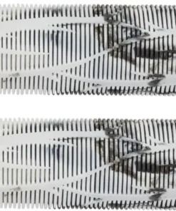 Root Industries R2 Pro Scooter Grips -Surf Sales root industries r2 pro scooter grips 61