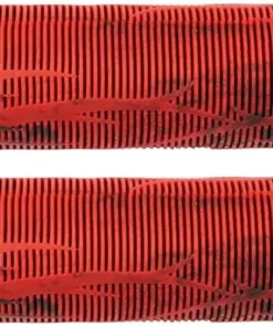 Root Industries R2 Pro Scooter Grips -Surf Sales root industries r2 pro scooter grips q9