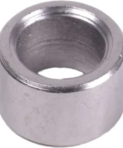 Root Industries Scooter Deck Spacer -Surf Sales root industries scooter deck spacer 1