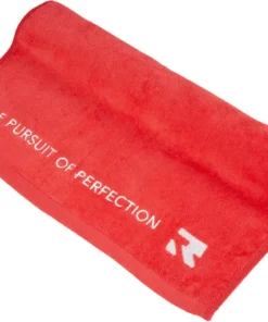 Root Industries Towel