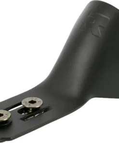 Root Industries Vader Pro Scooter Fender