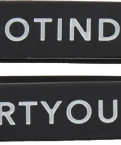 Root Industries Wristband