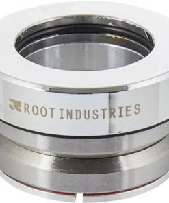 Root Integrated Headset -Surf Sales root integrated headset 4k