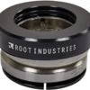 Root Integrated Headset -Surf Sales root integrated headset da