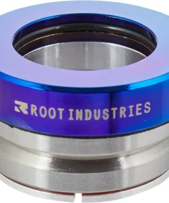 Root Integrated Headset -Surf Sales root integrated headset dt