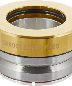 Root Integrated Headset -Surf Sales root integrated headset ea