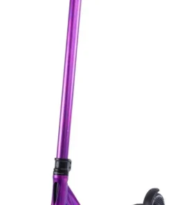 Root Invictus 2 ETCH Pro Scooter 7 Root Invictus 2 ETCH Pro Scooter -Surf Sales root invictus 2 etch pro scooter sn