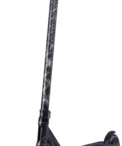 Root Invictus 2 ETCH Pro Scooter 6 Root Invictus 2 ETCH Pro Scooter -Surf Sales root invictus 2 etch pro scooter yt