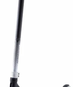 Root Invictus 2 Pro Scooter -Surf Sales root invictus 2 pro scooter 1a