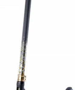 Root Invictus 2 Pro Scooter -Surf Sales root invictus 2 pro scooter h0