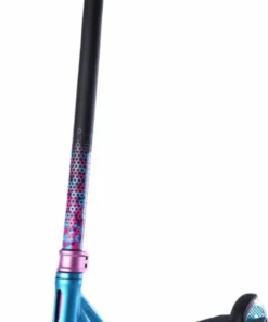 Root Invictus 2 Pro Scooter -Surf Sales root invictus 2 pro scooter ma