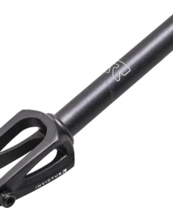 Root Invictus IHC Pro Scooter Fork