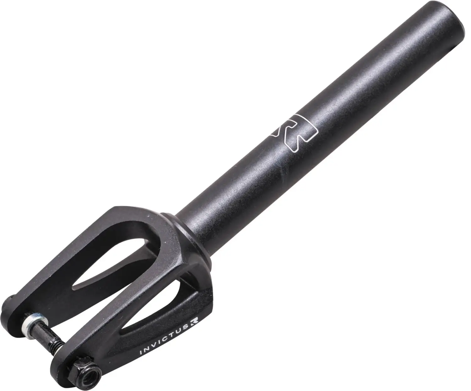 Root Invictus IHC Pro Scooter Fork 3 Root Invictus IHC Pro Scooter Fork